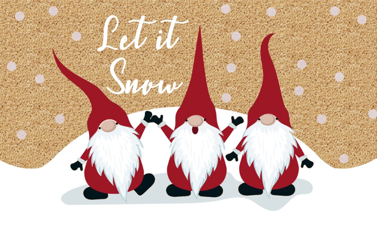 coir products manufacturers in kerala